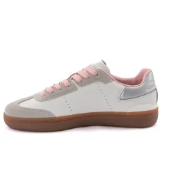 Sneakers Basse Donna Replay