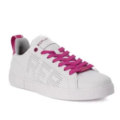 Sneakers Basse Donna Replay