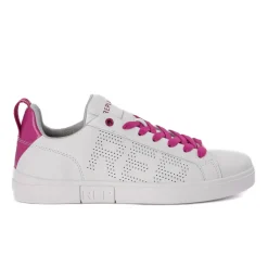 Sneakers Basse Donna Replay