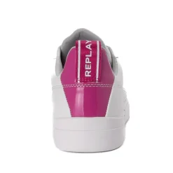 Sneakers Basse Donna Replay