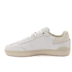 Sneakers Basse Donna Replay