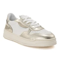 Sneakers Basse Donna Riccianera