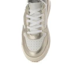 Sneakers Basse Donna Riccianera