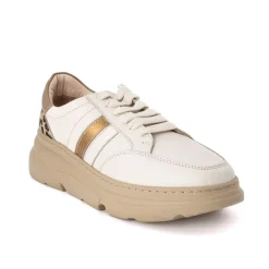 Sneakers Basse Donna Step