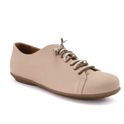 Sneakers Basse Donna Step