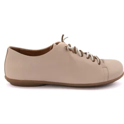 Sneakers Basse Donna Step