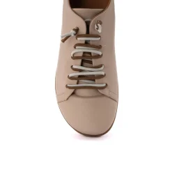 Sneakers Basse Donna Step