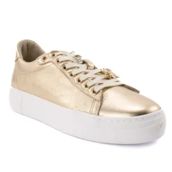 Sneakers Basse Donna Step