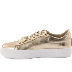 Sneakers Basse Donna Step