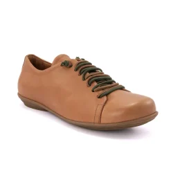 Sneakers Basse Donna Step