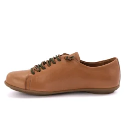 Sneakers Basse Donna Step
