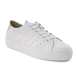 Sneakers Basse Donna Step