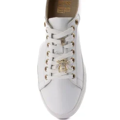 Sneakers Basse Donna Step