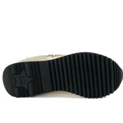 Sneakers Basse Donna Sun68