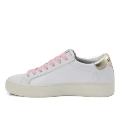 Sneakers Basse Donna Sun68