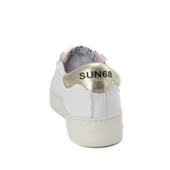 Sneakers Basse Donna Sun68