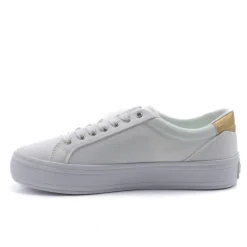 Sneakers Basse Donna Tommy Hilfiger