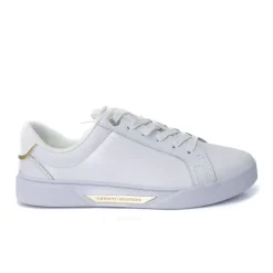 Sneakers Basse Donna Tommy Hilfiger