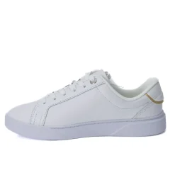 Sneakers Basse Donna Tommy Hilfiger