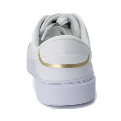Sneakers Basse Donna Tommy Hilfiger