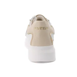Sneakers Basse Donna Tosca Blu