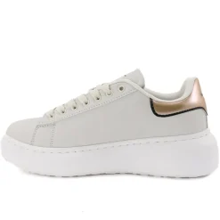 Sneakers Basse Donna U.S. Polo