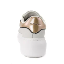Sneakers Basse Donna U.S. Polo
