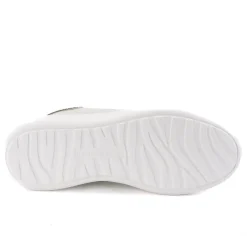 Sneakers Basse Donna U.S. Polo