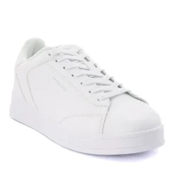 Sneakers Basse Donna U.S. Polo