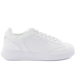 Sneakers Basse Donna U.S. Polo