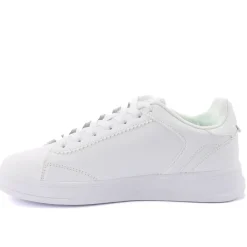 Sneakers Basse Donna U.S. Polo