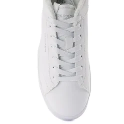 Sneakers Basse Donna U.S. Polo