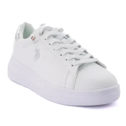 Sneakers Basse Donna U.S. Polo