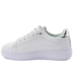 Sneakers Basse Donna U.S. Polo