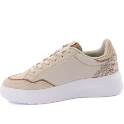 Sneakers Basse Donna U.S. Polo