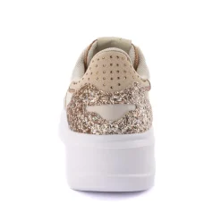 Sneakers Basse Donna U.S. Polo