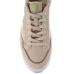 Sneakers Basse Donna U.S. Polo