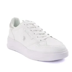 Sneakers Basse Donna U.S. Polo