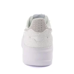 Sneakers Basse Donna U.S. Polo