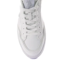 Sneakers Basse Donna U.S. Polo