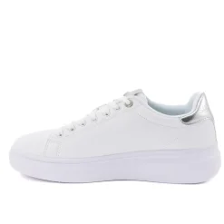 Sneakers Basse Donna U.S. Polo