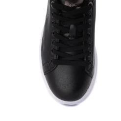 Sneakers Basse Donna U.S. Polo