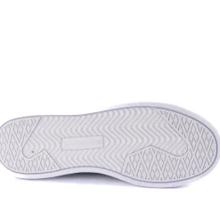 Sneakers Basse Donna U.S. Polo