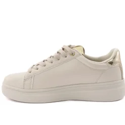 Sneakers Basse Donna U.S. Polo