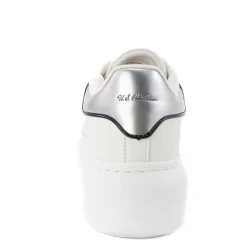 Sneakers Basse Donna U.S. Polo