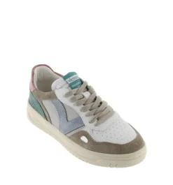 Sneakers Basse Donna Victoria