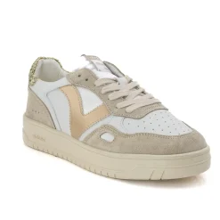Sneakers Basse Donna Victoria
