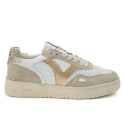 Sneakers Basse Donna Victoria