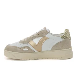 Sneakers Basse Donna Victoria