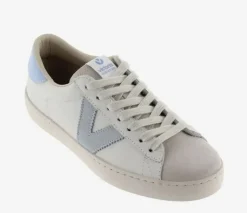 Sneakers Basse Donna Victoria